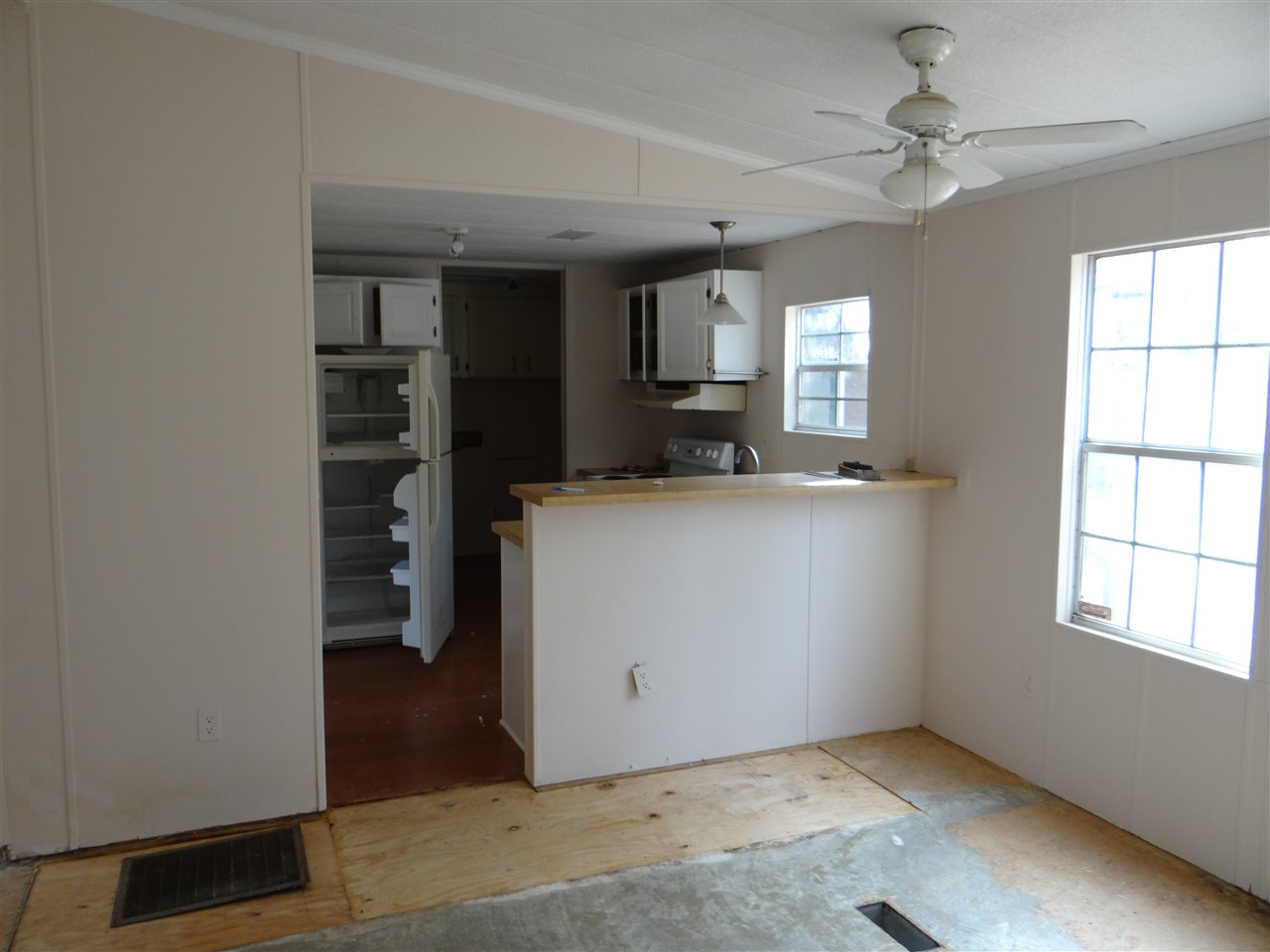 588 Forest Road Havana, FL 32333 - Photo 15 of 21 Gallery Image 15