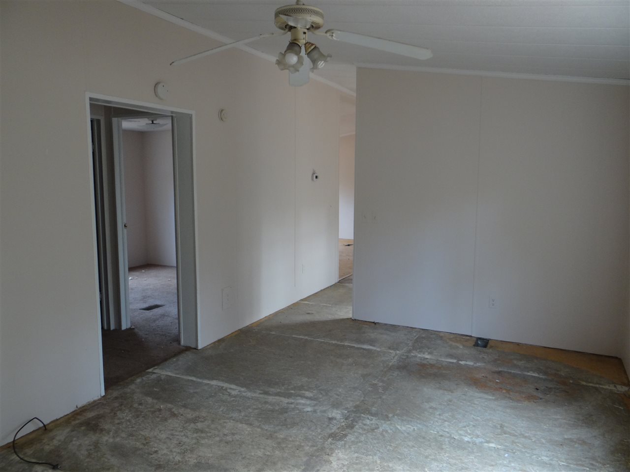 588 Forest Road Havana, FL 32333 - Photo 16 of 21 Gallery Image 16