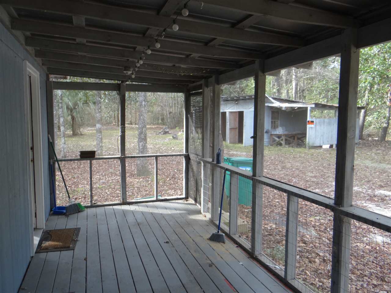 588 Forest Road Havana, FL 32333 - Photo 17 of 21 Gallery Image 17