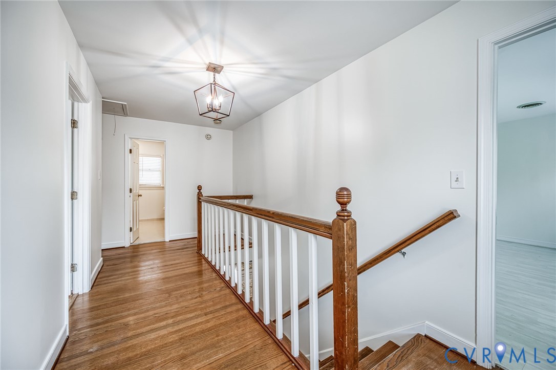 5301 Krag Road Chester, VA 23831 - Photo 35 of 48