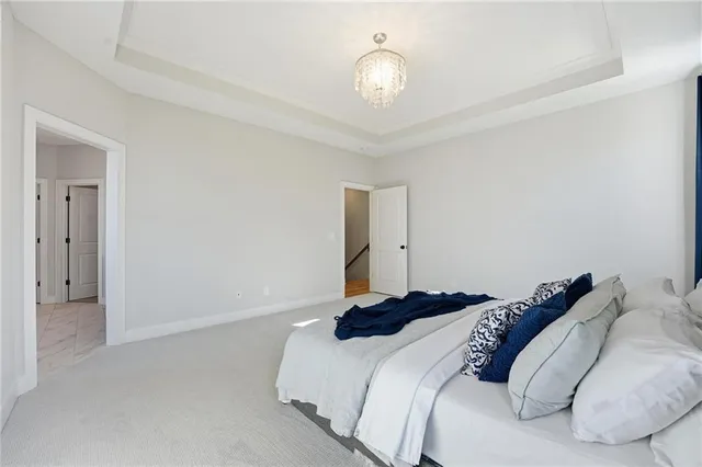 $599,000 | 19485 West 202nd St Spring Hill, Spring Hill, KS 66083