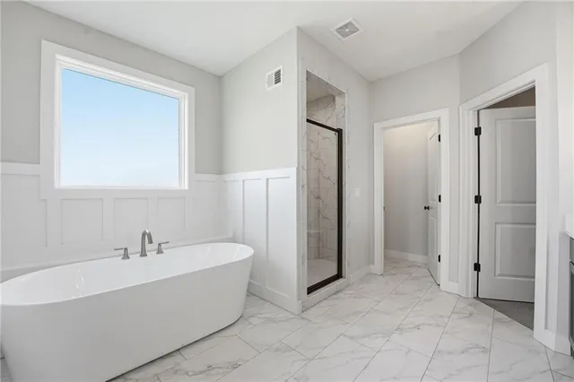 $599,000 | 19485 West 202nd St Spring Hill, Spring Hill, KS 66083