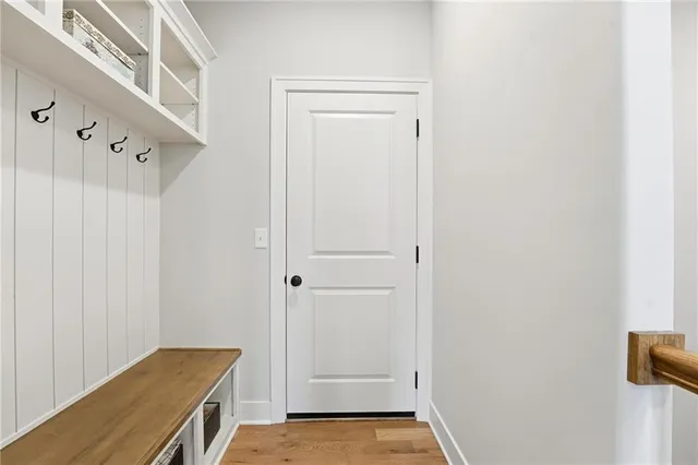 $599,000 | 19485 West 202nd St Spring Hill, Spring Hill, KS 66083