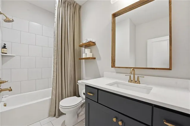 $599,000 | 19485 West 202nd St Spring Hill, Spring Hill, KS 66083