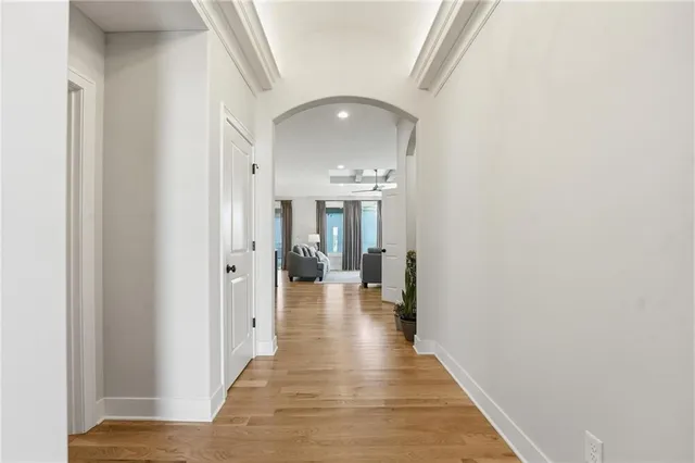 $599,000 | 19485 West 202nd St Spring Hill, Spring Hill, KS 66083