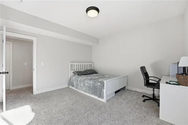 $599,000 | 19485 West 202nd St Spring Hill, Spring Hill, KS 66083