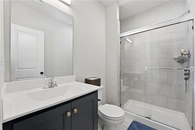 $599,000 | 19485 West 202nd St Spring Hill, Spring Hill, KS 66083