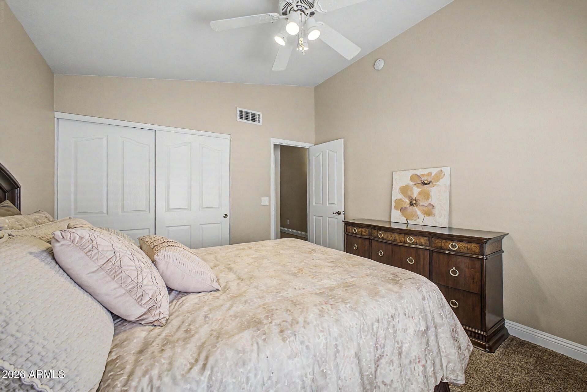 221 South Quartz Street Gilbert, AZ 85296 - Photo 29 of 36 36-Quartz