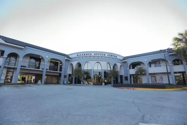 $1,000 | 8421 South Orange Blossom Trail, Unit 436, Orlando, FL 32809