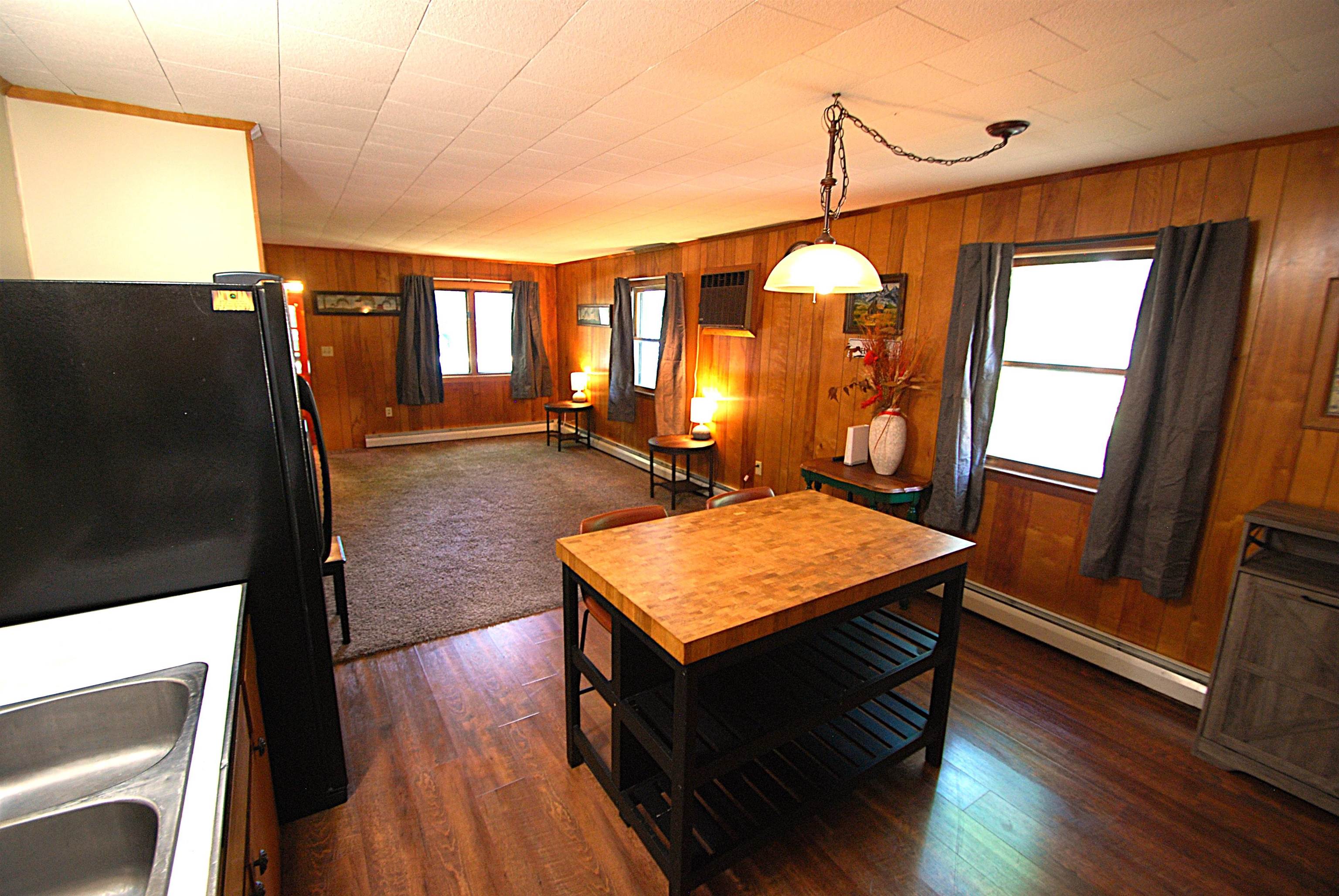 4050 Grass Lake Road West Branch, MI 48661 - Photo 11 of 41
