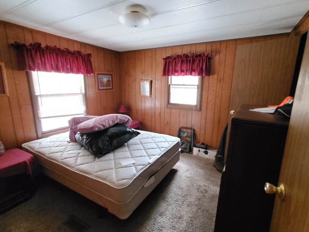 4738 South 21 Road Boon, MI 49618 - Photo 13 of 13 1895723-12.JPG