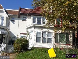 5603 Gainor Road Philadelphia, PA 19131 - Photo 1 of 1 Gallery Image 1