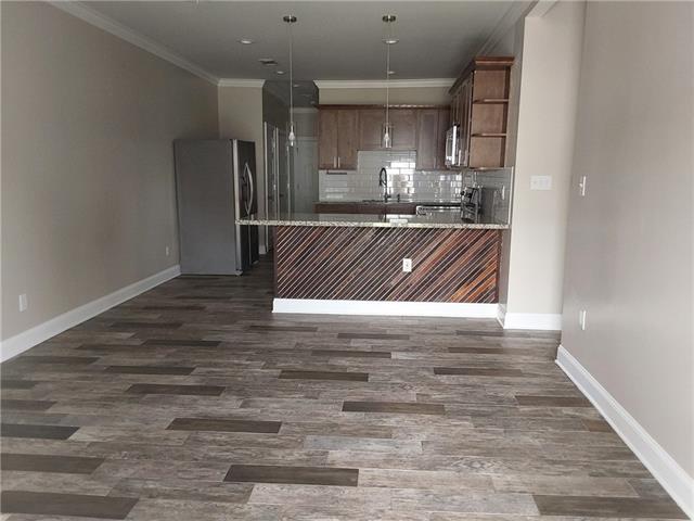 3507 Sinclair Street Chalmette, LA 70043 - Photo 6 of 28