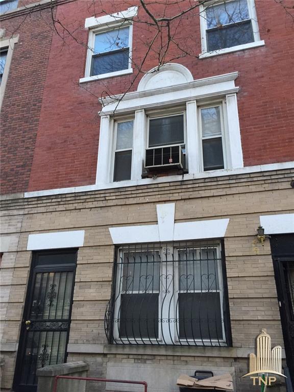 46 Hampton Place Brooklyn, NY 11213 - Photo 2 of 2