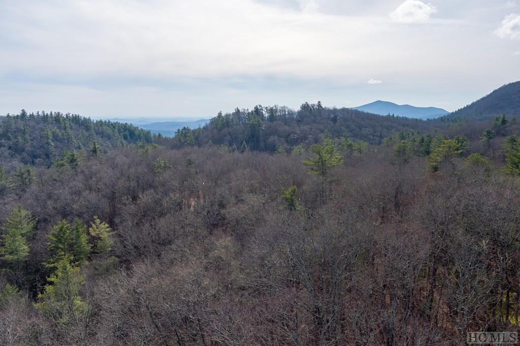 Tbd Russell Ridge Highlands, NC 28741 - Photo 3 of 8 Gallery Image 3