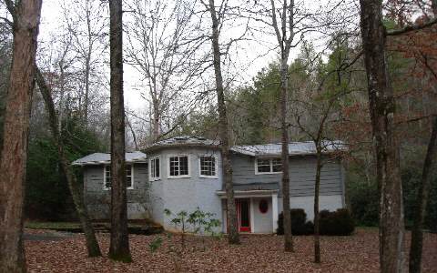 887 Fall Branch Road Murphy, NC 28906 - Photo 1 of 1 Main View
