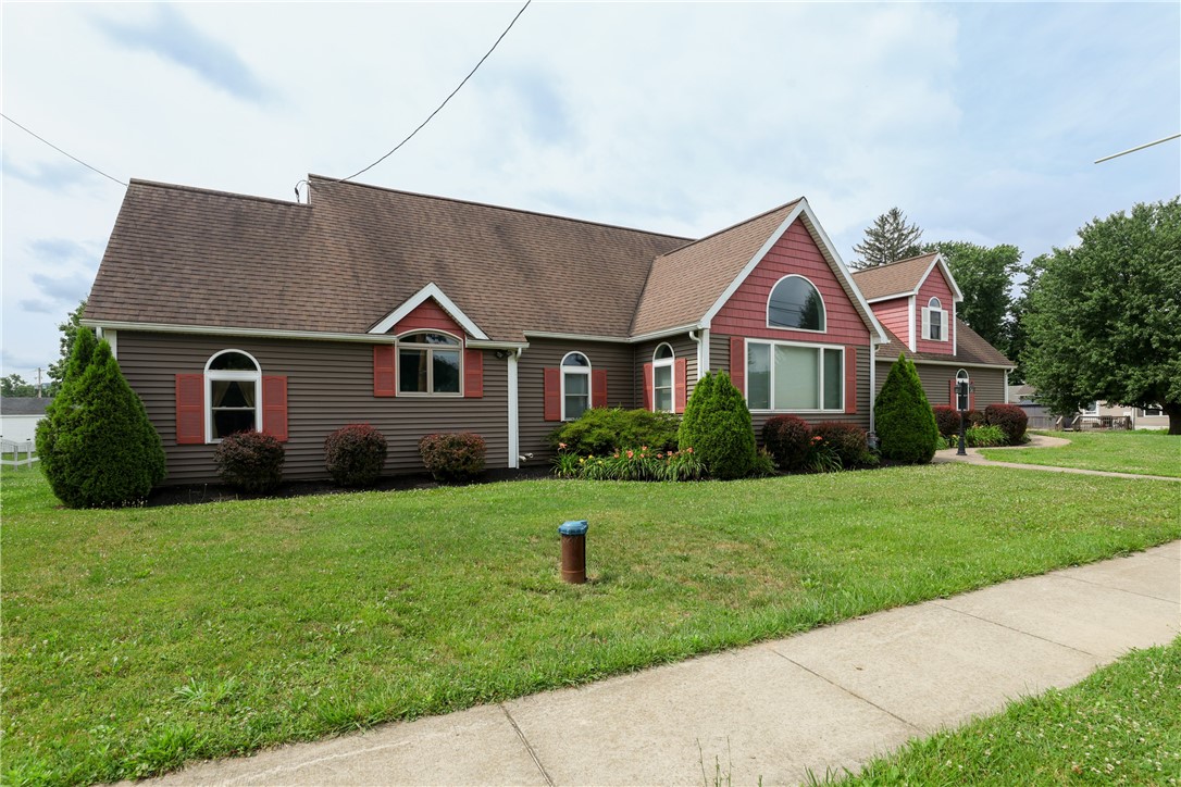 8724 Main Street Campbell, NY 14821 - Photo 36 of 44