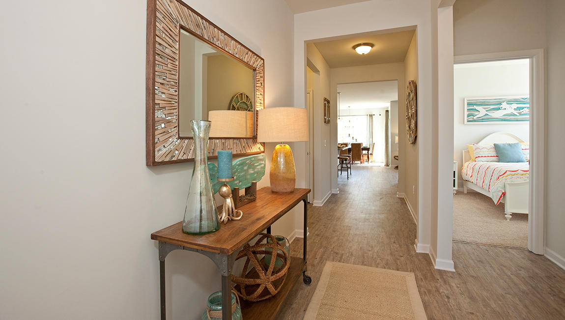 209 Sarcoxie Road Moncks Corner, SC 29461 - Photo 4 of 45 Aria B