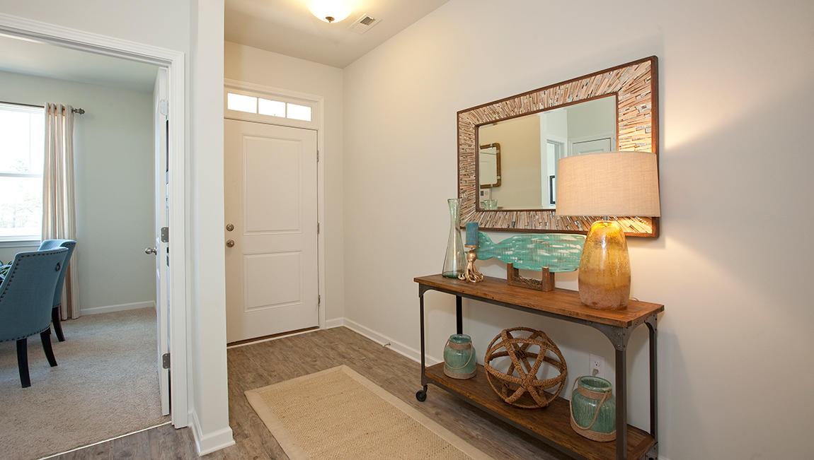 209 Sarcoxie Road Moncks Corner, SC 29461 - Photo 5 of 45 Aria B