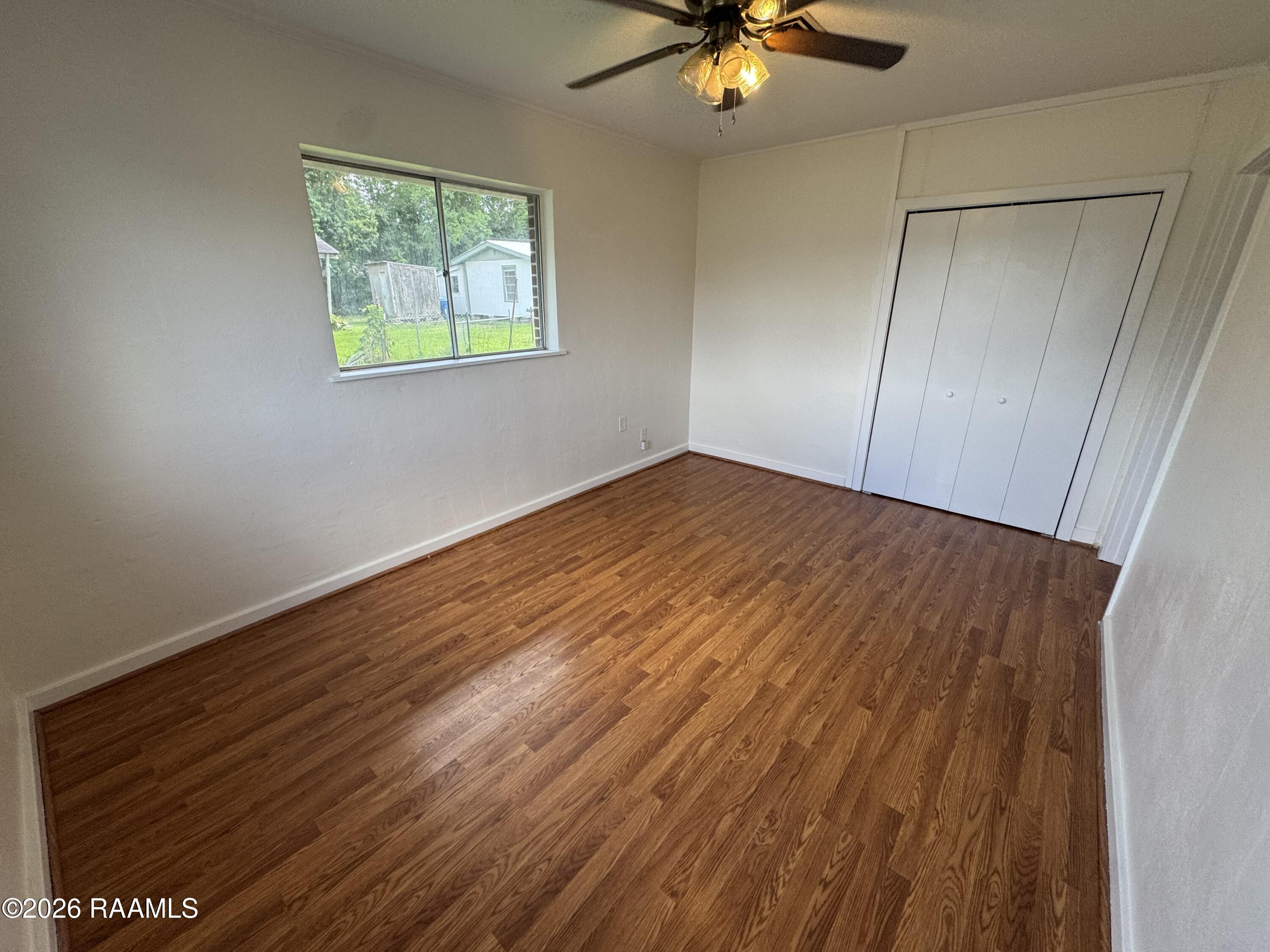 206 Guilbeau Road Lafayette, LA 70506 - Photo 18 of 19