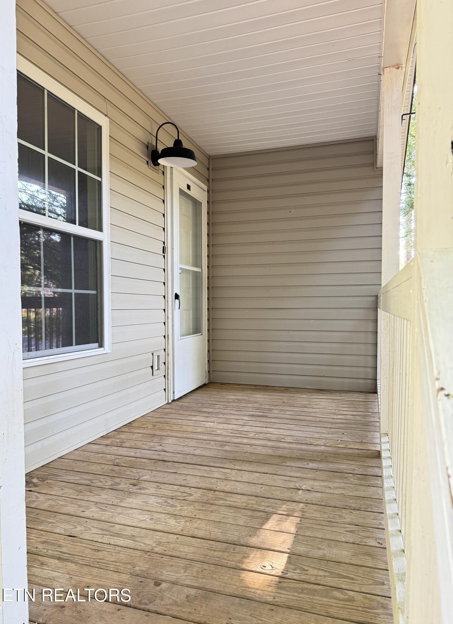 129 Shryer Road Athens, TN 37303 - Photo 3 of 12 Gallery Image 3