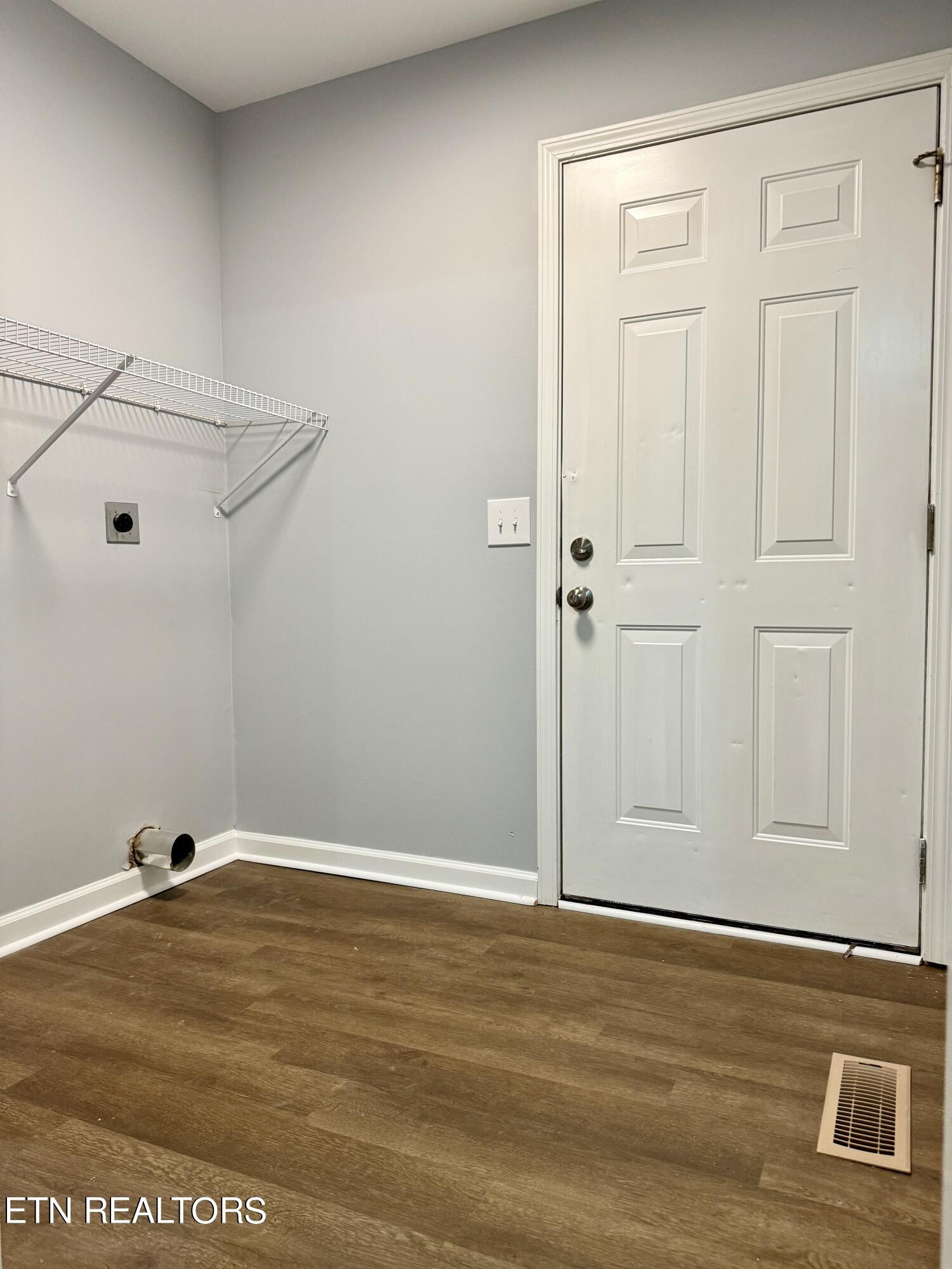 129 Shryer Road Athens, TN 37303 - Photo 8 of 12 Gallery Image 8