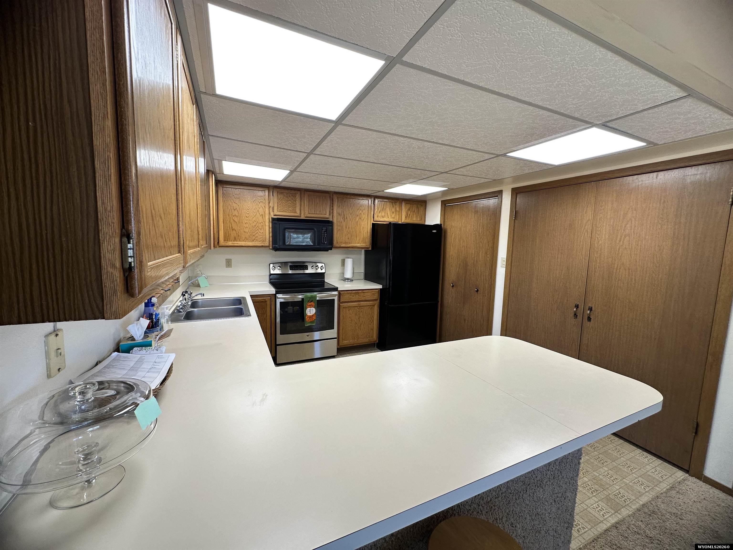 120 Ridge Road Torrington, WY 82240 - Photo 18 of 30 Gallery Image 18