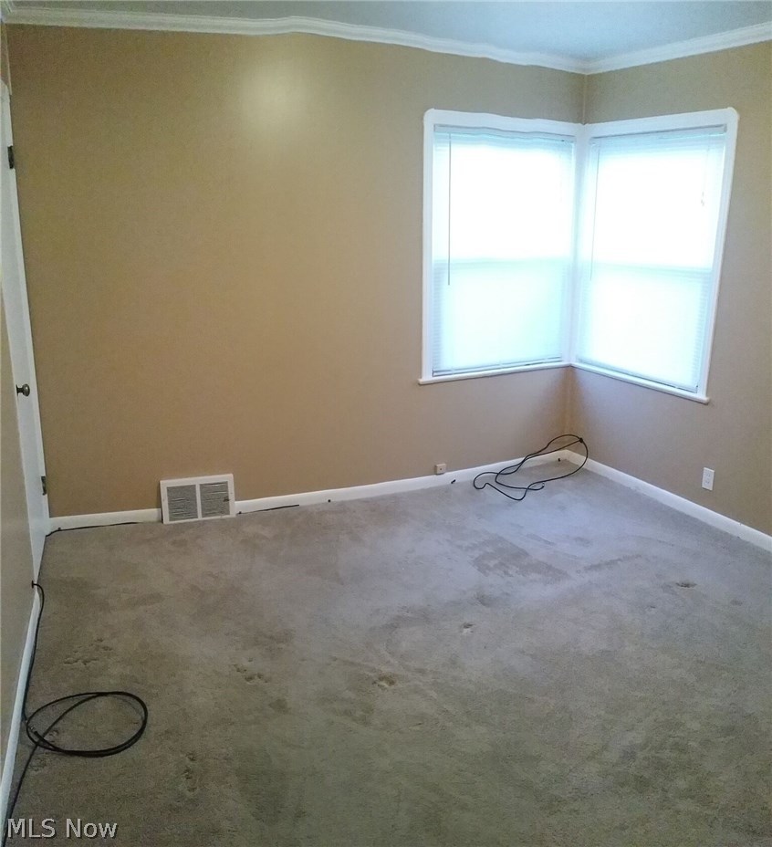 12830 Orme Road Cleveland, OH 44125 - Photo 19 of 27 Gallery Image 19