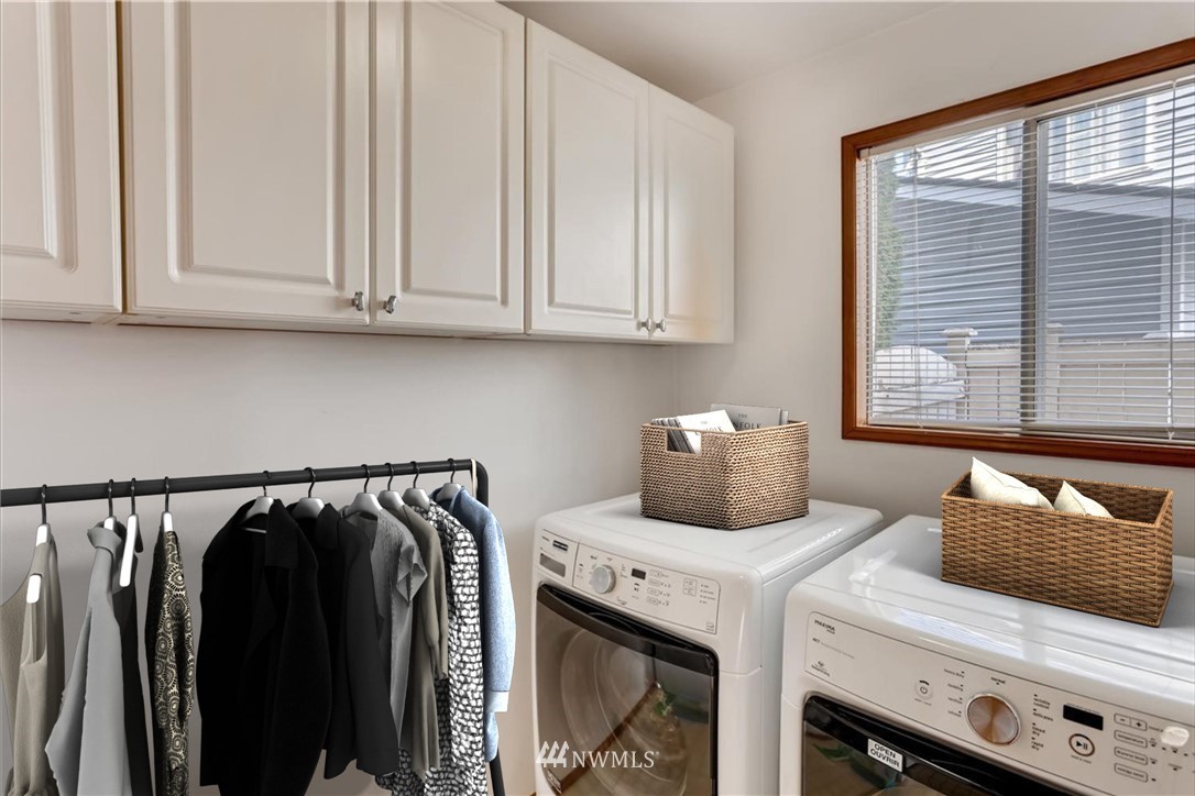 2122 Field Avenue Northeast Renton, WA 98059 - Photo 19 of 24