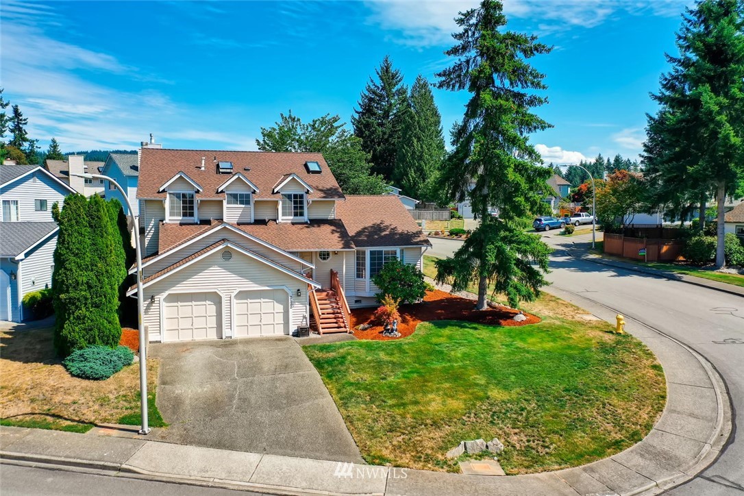 2122 Field Avenue Northeast Renton, WA 98059 - Photo 24 of 24