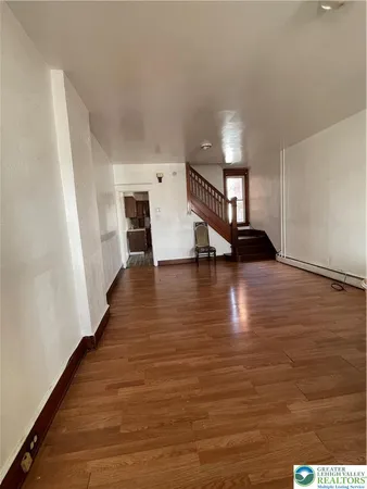 $1,800 | 936 North 6th Street, Allentown, PA 18102