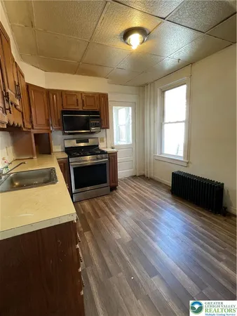 $1,800 | 936 North 6th Street, Allentown, PA 18102