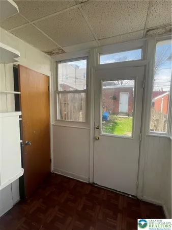 $1,800 | 936 North 6th Street, Allentown, PA 18102