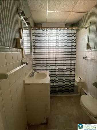 $1,800 | 936 North 6th Street, Allentown, PA 18102