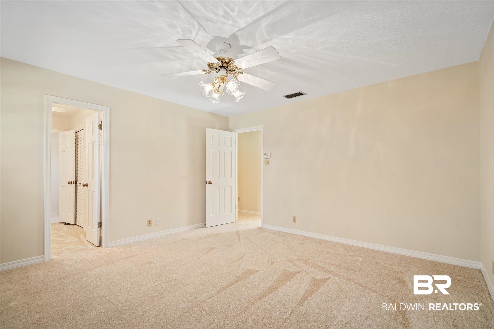 600 Burlington Court Mobile, AL 36608 - Photo 13 of 30