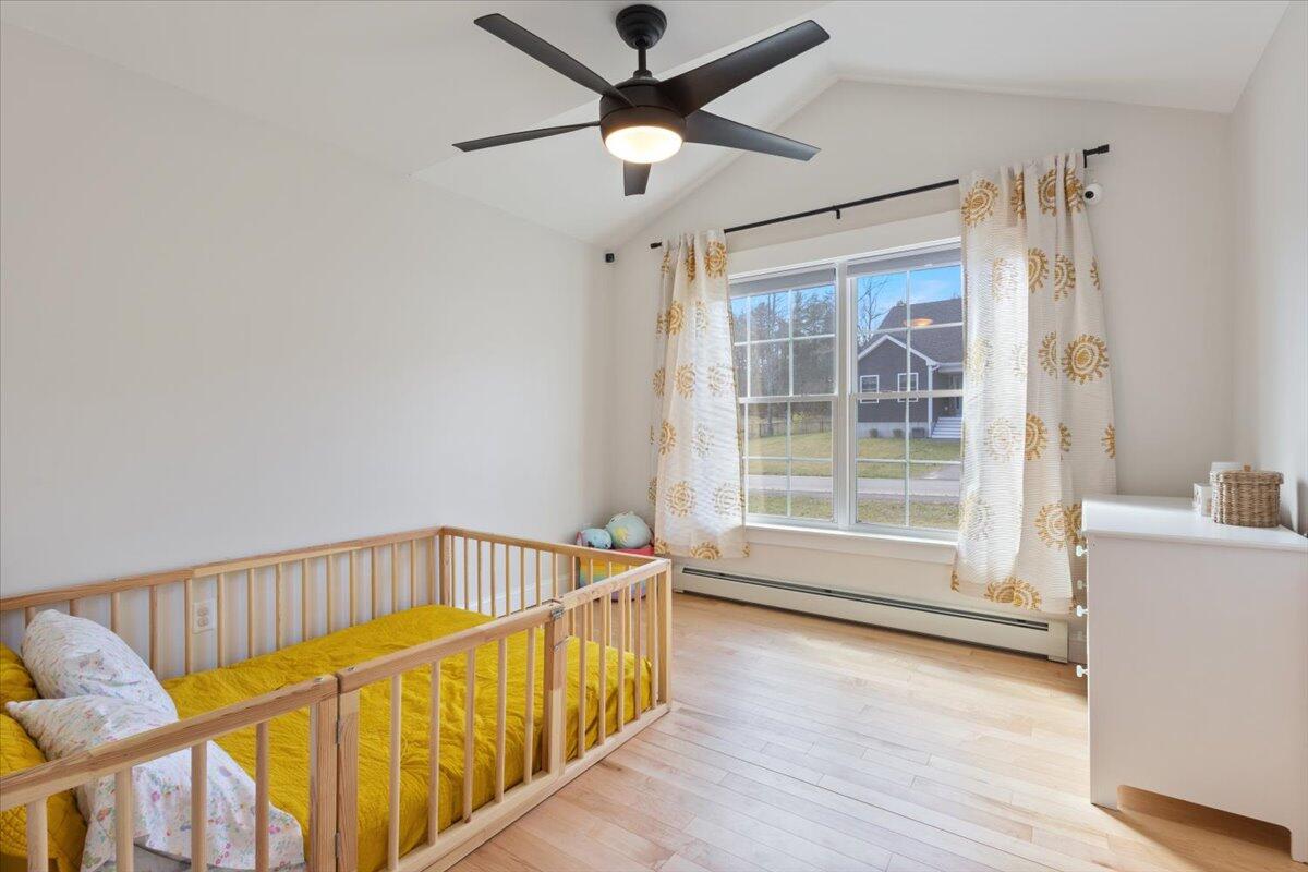87 Kayli Drive Standish, ME 04084 - Photo 29 of 49 87 Kayli Drive, Standish