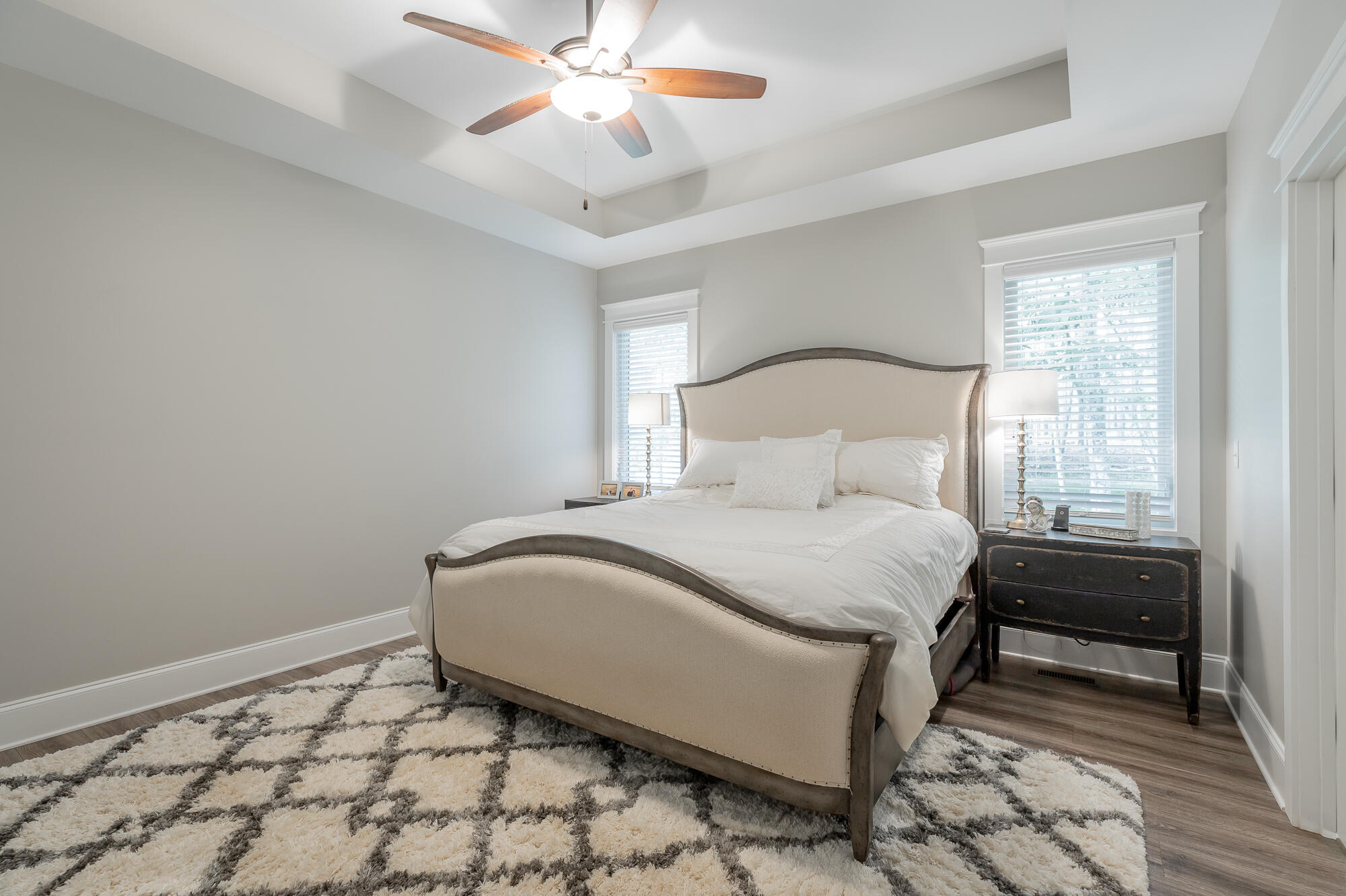 4500 Raulston Falls Drive Jasper, TN 37347 - Photo 63 of 83 4500 Raulston Falls Road HD-35