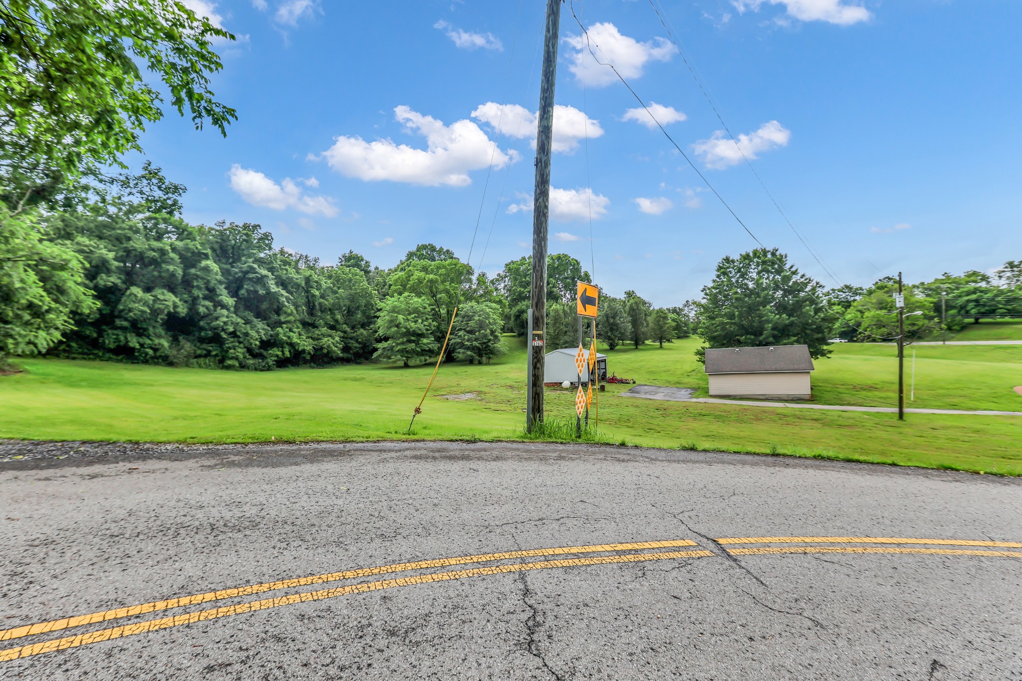 1725 Williamson Road Goodlettsville, TN 37072 - Photo 16 of 31 Gallery Image 16