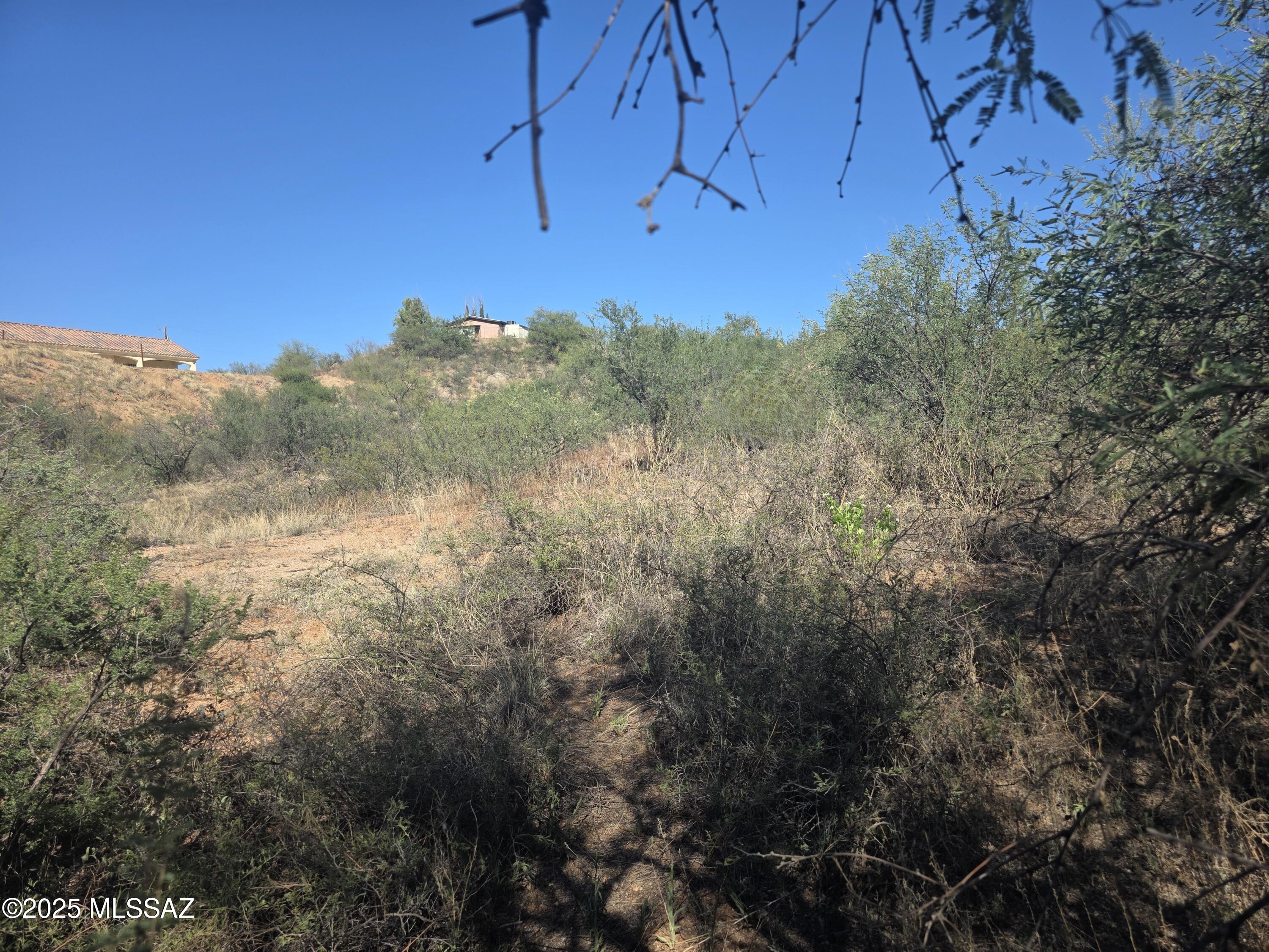 912 Pesa Court, Unit 13 Rio Rico, AZ 85648 - Photo 1 of 10 Gallery Image 1