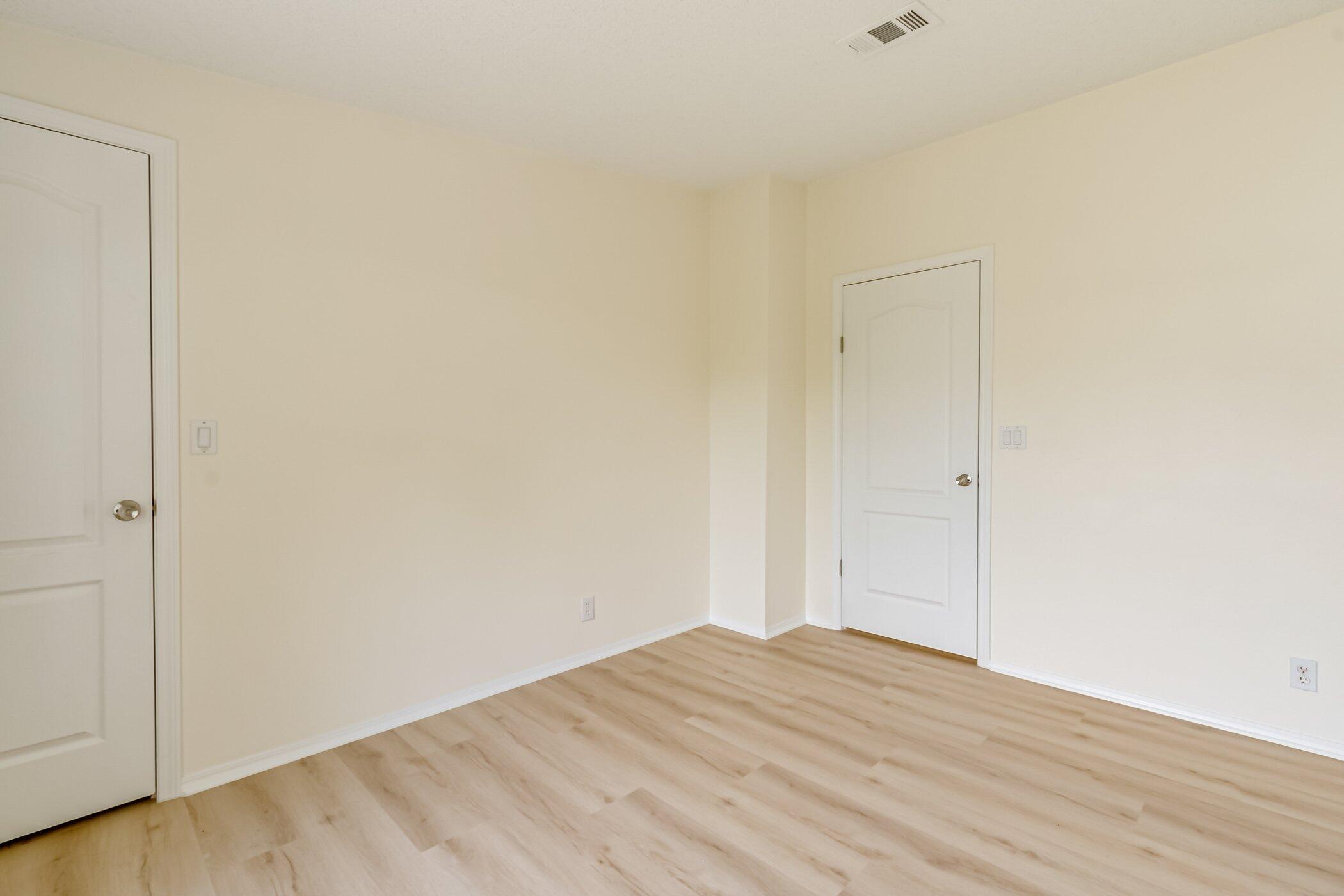 250 Timber Run Way, Unit 247 Cocoa, FL 32926 - Photo 31 of 62 250-Timber-Run-222.jpg-SMALL