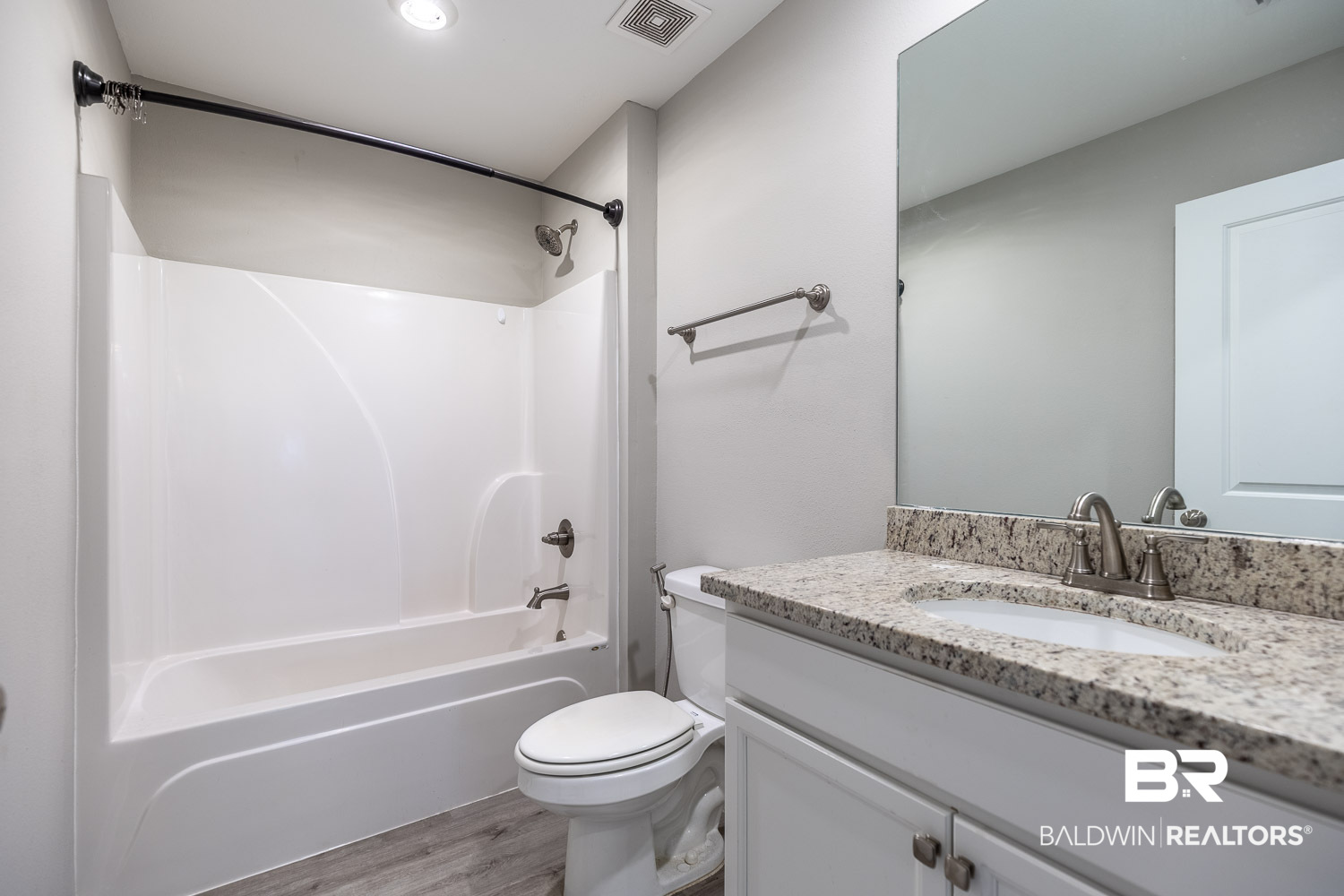 13437 Antler Hl Road Daphne, AL 36527 - Photo 20 of 22 Gallery Image 20