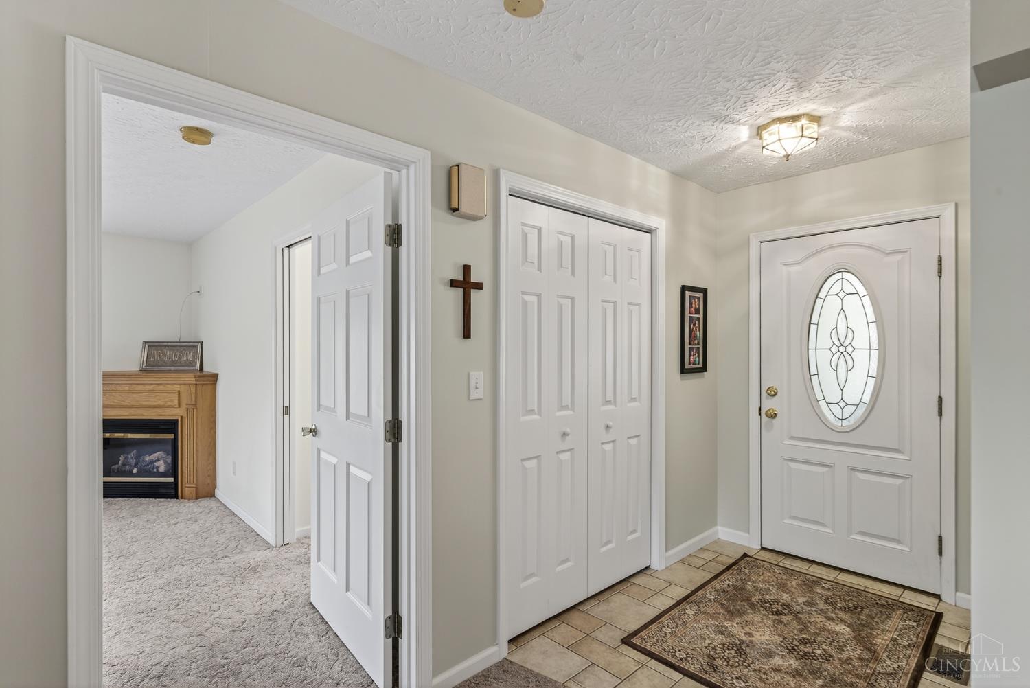 15418 Boyd Road Dillsboro, IN 47018 - Photo 27 of 83 Gallery Image 27