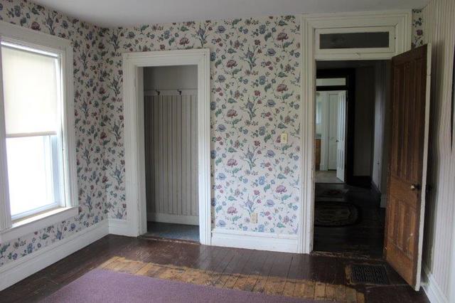 19567 Mathew Road Morrison, IL 61270 - Photo 29 of 62