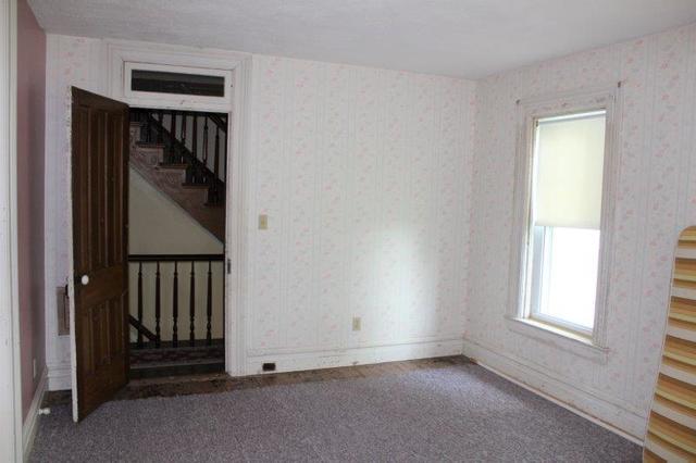 19567 Mathew Road Morrison, IL 61270 - Photo 31 of 62