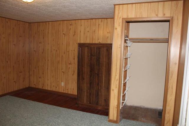 19567 Mathew Road Morrison, IL 61270 - Photo 33 of 62