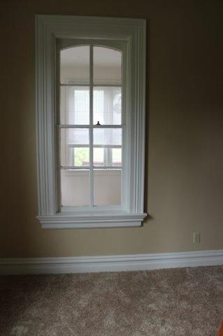 19567 Mathew Road Morrison, IL 61270 - Photo 38 of 62 an empty room with a window