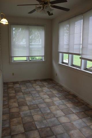 19567 Mathew Road Morrison, IL 61270 - Photo 47 of 62 a view of an empty room with a window