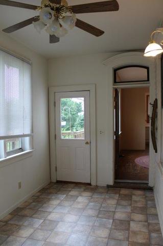 19567 Mathew Road Morrison, IL 61270 - Photo 48 of 62