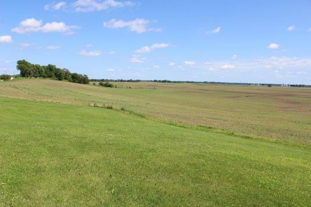 19567 Mathew Road Morrison, IL 61270 - Photo 7 of 62