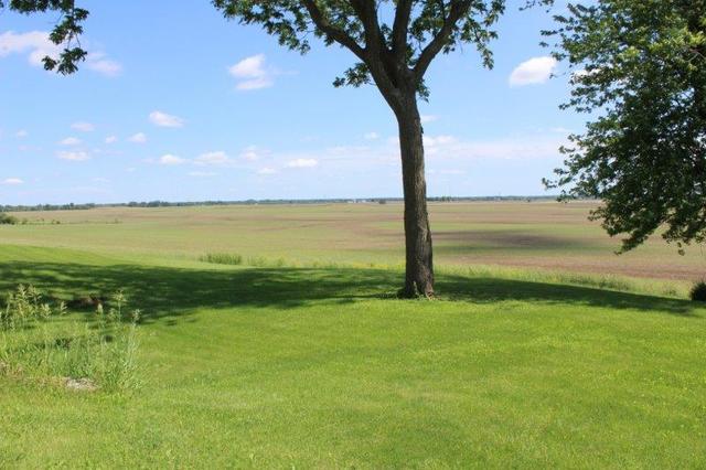19567 Mathew Road Morrison, IL 61270 - Photo 8 of 62 a view of an ocean from a yard